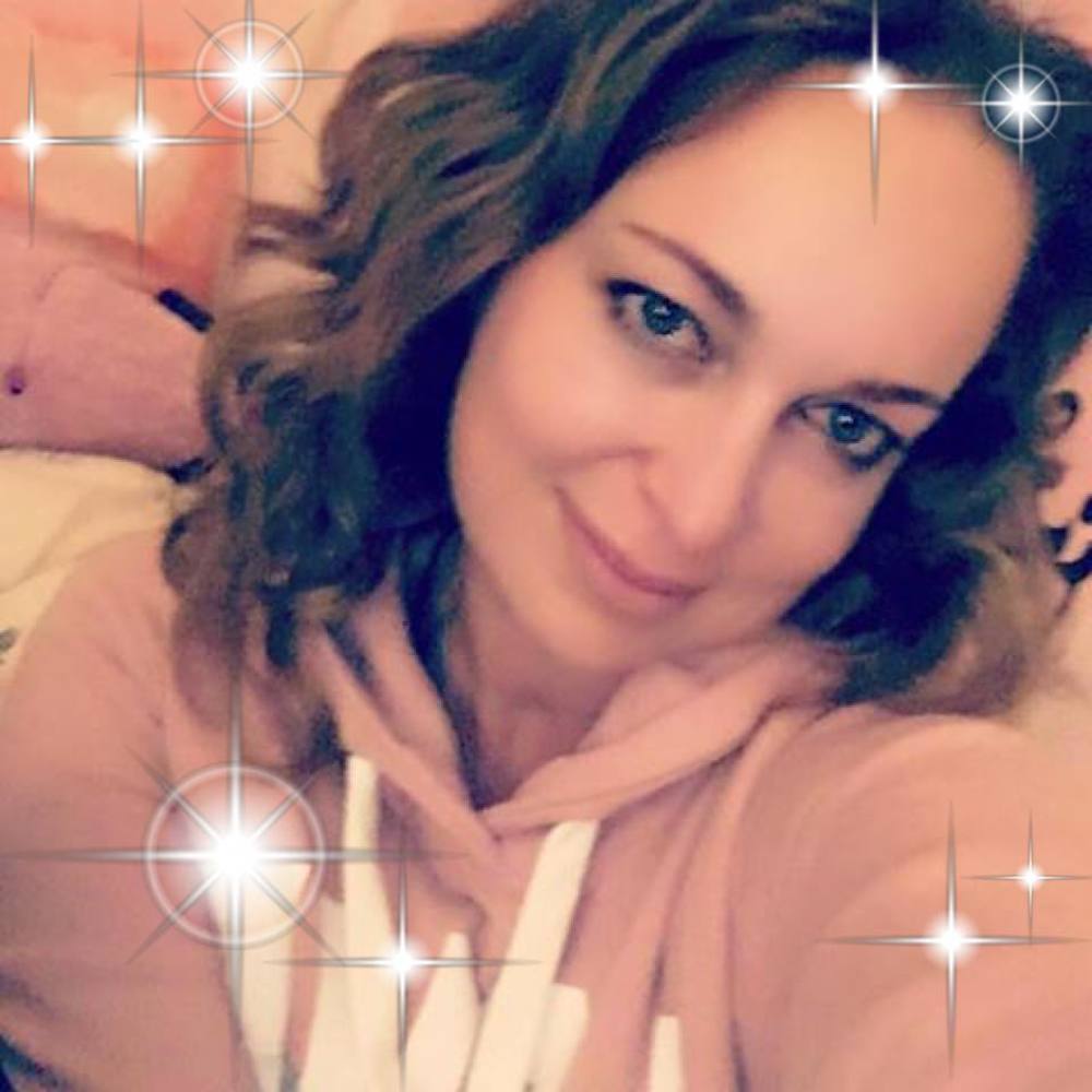 Meet your Posher, Olga